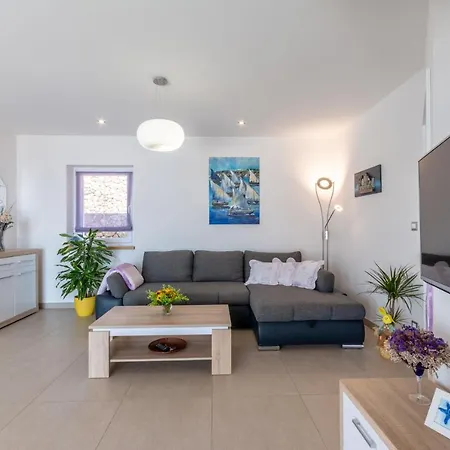 Blue Sky Вилла *