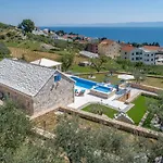 Blue Sky Μπολ